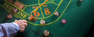 Как войти на сайт Zoloto Loto Casino